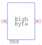 softwarepub:e-logic:manual:logic_objects:maths:bytehigh_1.png