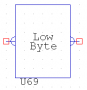 softwarepub:e-logic:manual:logic_objects:maths:bytelow.png