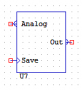 softwarepub:e-logic:manual:logic_objects:maths:memoryanalog.png