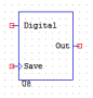 softwarepub:e-logic:manual:logic_objects:maths:memorydigital.png