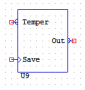 softwarepub:e-logic:manual:logic_objects:maths:memorytemper.png